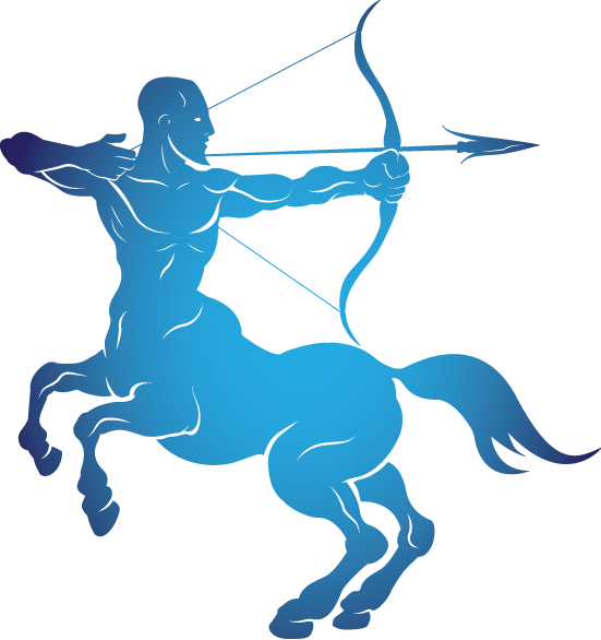 Sagittarius