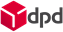 DPD Express