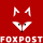 FoxPost