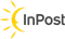 InPost