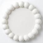 Biela