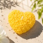 Náhľad 5